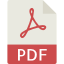 Teknik Özellikler PDF