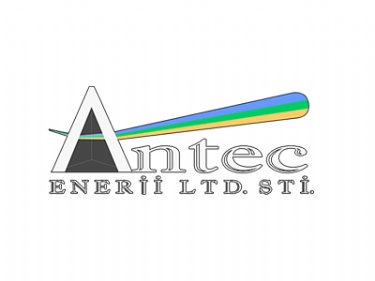 Antec Enerji Ltd. ti.