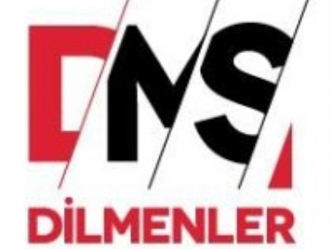 DMS Dilmenler