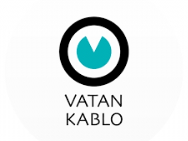 Vatan Kablo