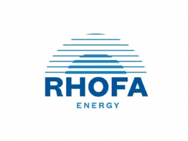 Rhofa Enerji