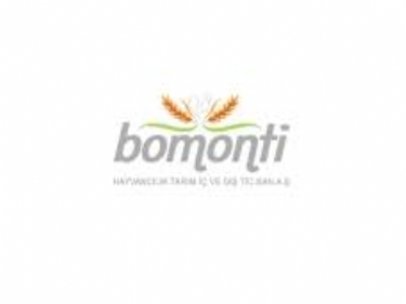 Bomonti Hayvanclk