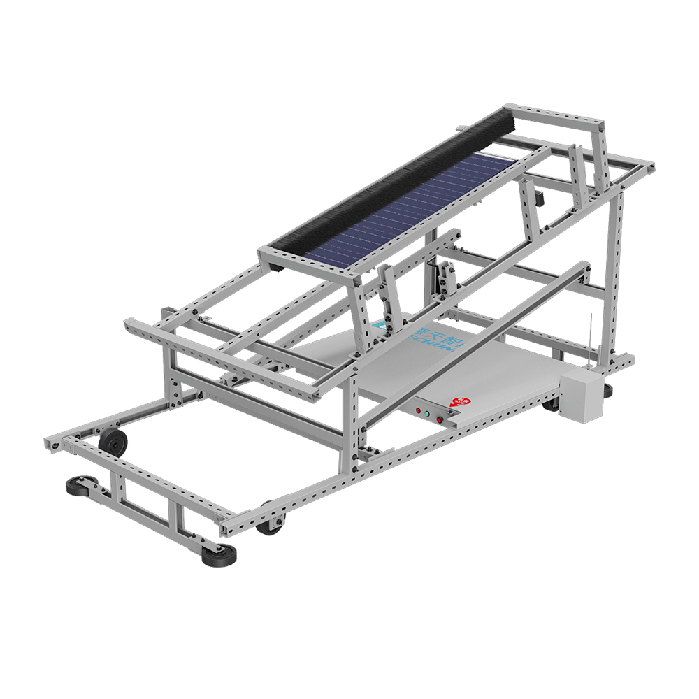 SS-FA Transfer Robot