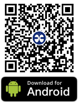 Android QR