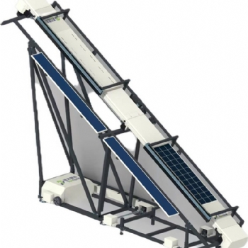 SS-FA Transfer Robot